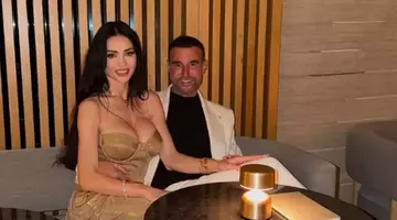 Adevărul din spatele calvarului trăit de Andreea Sasu, iubita lui  Philipp Plein! A făcut 10 operații în doar trei luni. Ce intervenție estetică i-a provocat infecția care a dus-o la un pas de septicemie