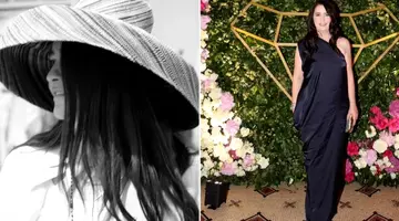 Amalia Năstase, de nerecunoscut după ce s-a îngrășat ENORM! A pierdut lupta cu kilogramele. Cum arată acum