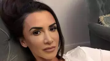 Ce operații estetice are Mara Bănică? Cum arăta înainte de îmbunătățirile fizice. Nimeni nu a recunoscut-o