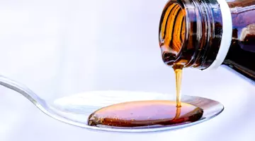 Siropul NATURAL care te scapă de tusea seacă. Ai nevoie de doar trei ingrediente