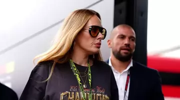 Artista celebră, de nerecunoscut la ultima apariție! Fanii au reacționat imediat: „Ce și-a făcut la față?”