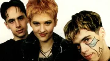 Cum arată acum Oana Vincu din trupa Genius. Locuiește în Timișoara, a ieșit din lumina reflectoarelor și e o prezență discretă