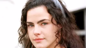 Cum arată și ce face astăzi Ana Paula Arósio? Actrița din „Terra Nostra” e total schimbată. Nimeni nu o mai recunoaște