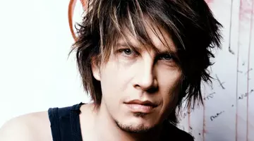 Cu ce se ocupă și cum arată acum Tudor Turcu, câștigătorul X Factor 2012! Mulți nu l-au mai recunoscut