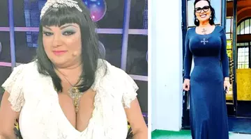 Dieta-minune cu care a slăbit Ozana Barabancea. Are o siluetă trasă prin inel și arată mai bine ca-n tinerețe!