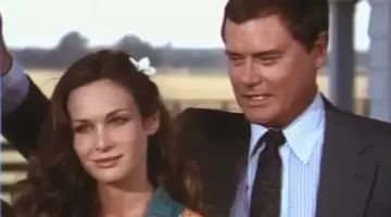 Sora malefică a lui Sue Ellen din „Dallas” a ajuns la 66 de ani. Cum arată azi actrița Mary Crosby