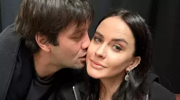 Cum arată Adelina Chivu la 44 de ani. Soția antrenorului lui Inter, transformare uimitoare!