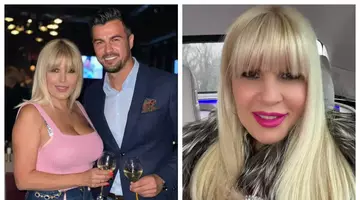 Elena Udrea, gest surprinzător! După un deceniu în care nu a mai făcut așa ceva, fosta politiciană revine în atenția publicului cu o surpriză uriașă! Imaginile din online stârnesc un valuri de reacții