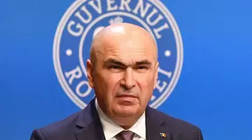 E oficial! Ce a decis Ilie Bolojan, cu puțin timp în urmă! Toată lumea vorbește acum despre asta