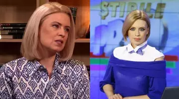 Cum au devenit Andreea Liptak și soțul ei, Răzvan Spiridon, milionari după plecarea din televiziune. „Nu e nicio rușine!”
