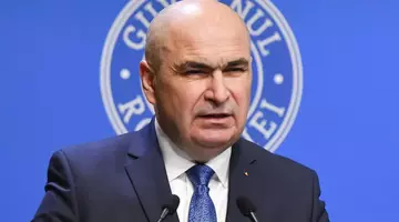 Anunțul momentului făcut de Guvernul Bolojan: „Pentru realizarea de economii”. Mii de români sunt vizați! Măsura va fi aplicată chiar din acest an!