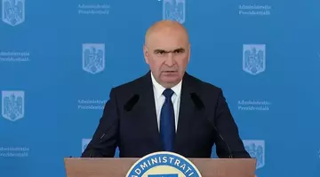 Ilie Bolojan tocmai a luat decizia! În urmă cu scurt timp a făcut pasul la care nimeni nu s-ar fi gândit și a schimbat complet regulile jocului. România vorbește doar despre asta acum!