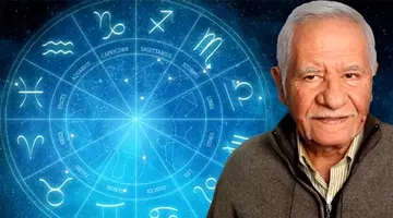 Mihai Voropchievici: explozie de noroc pentru 4 zodii! Bani mulți, noroc colosal, ghinion spulberat!