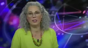 O zodie ajunge putred de bogată zilele următoare! Adio, lipsuri și sărăcie, nu va mai strânge cureaua! Camelia Pătrășcanu, predicție fantastică pentru o singură zodie! VALURI de bani pentru acest nativ, care se îmbogățește peste noapte