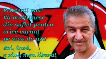 ULTIMA ORĂ! Încă un afacerist cunoscut a plecat fulgerător! Fost acționar TV la una dintre cele mai cunoscute televiziuni România, mort la doar 60 de ani!