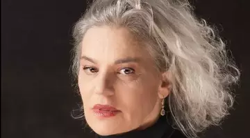 Maia Morgenstern a răbufnit! N-a mai putut să se abțină: ”Mi-au venit toți dracii!” Ce s-a întâmplat