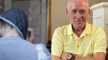 Breaking! Informația momentului despre crima care a șocat România! A recunoscut! Medicul Cristian Staicu ar fi fost ucis de…