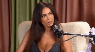 Singurele imagini cu băiatul Nicoletei Luciu, înalt ca tatăl, frumos ca mama. A împlinit recent 17 ani și nu îl mai recunoști. Tripleții au deja 14 ani