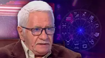 VOROPCHIEVICI,veste rară: Până pe 28 februarie, GHINIONUL SE SPULBERĂ! Pentru 3 zodii se deschid porți largi de belșug, banii vin cu nemiluita, iar necazurile se topesc ca zăpada