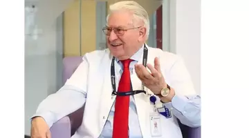 Leguma preferată de români pe care medicul Vlad Ciurea o evită de peste 10 ani! Este toxică pentru creier