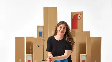 Intră în culisele noii colecții IKEA PS 2026