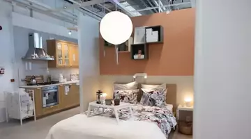 Drumul de la idee la casa de vis