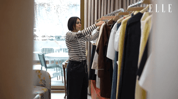 Domnica Mărgescu: BYD, my new love!