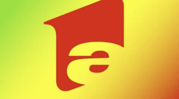 Demisie cutremurătoare la Antena 1! Celebrul prezentator a semnat deja cu Pro TV