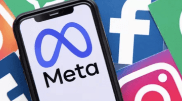 Facebook nu merge, a picat pentru milioane de oameni din Romania si toata lumea