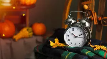 La ce oră se schimbă, de fapt, ora în România. Momentul care provoacă încurcături în fiecare toamnă