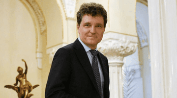 Nicușor Dan a semnat! Ce se va întâmpla cu adaosul comercial la alimentele de bază