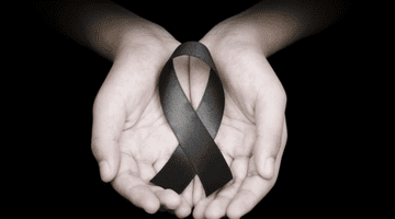 Una dintre cele mai bogate femei din România a murit pe autostradă. A făcut infarct și nu a mai putut fi salvată