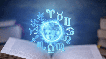 În următoarele 72 de ore, destinul acestor zodii poate lua o întorsătură pe care nu o vor uita niciodată