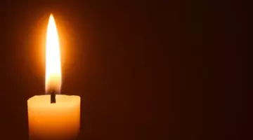 E doliu în muzica populară. S-a stins chiar în ziua de Crăciun unul dintre cei mai mari soliști ai României