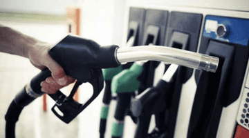 Preț carburanți 27 iunie 2026. Stația unde benzina costă mai puțin decât în marile orașe