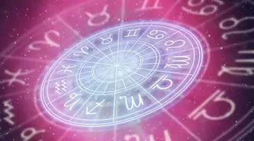 Veste proastă pentru două zodii la început de săptămână. Nimic nu va merge conform planului
