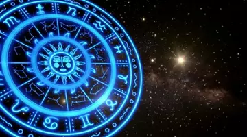 Septembrie vine ca un duș rece pentru patru zodii! Problemele se adună, iar o alegere grea le poate da viața peste cap