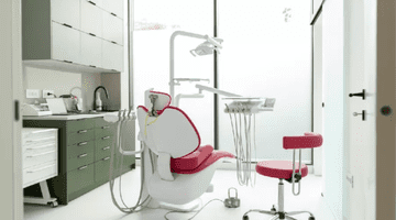 Ce s-a descoperit la autopsia fetiței de doi ani care a murit într-o clinică stomatologică din București