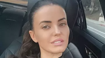 Madalina Apostol s-a filmat inainte sa isi ia viata. Ce spunea intr-un mesaj video despre fiica ei e dureros
