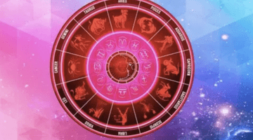Zodiile care scapă de stres până pe 20 iulie. Sfântul Ilie le aduce doar noroc și belșug