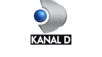 Cutremur pe piața TV din România! Cine preia Kanal D și Kanal D2? Este tranzacția anului