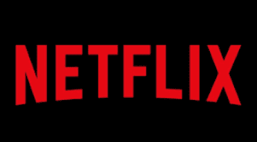 Filmul fenomen de pe Netflix care a cucerit lumea. Te lasă fără cuvinte de la început până la final
