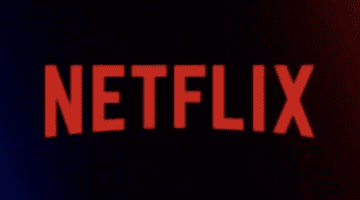 A rupt topul Netflix ASTĂZI! Serialul a ajuns pe locul 1 imediat după lansare