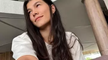 Prin ce a trecut Ileana Sterp in ultimii ani nu a stiut nimeni PANA AZI.  A recunoscut abia acum ca....