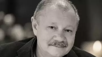 Doliu in presa din Romania. A murit un mare jurnalist