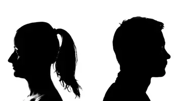 Un nou divorț zguduie lumea mondenă. Cuplul s-a destrămat după 3 ani de căsnicie