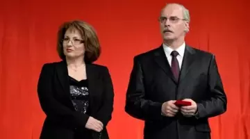 Wow, ce vila au Mariana Bitang și Octavian Bellu !!! Aici traiesc linistiti dupa ce s-au retras din sportul de performanta. Imagini