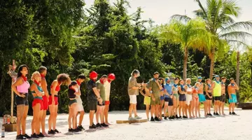 Fost concurent de la Survivor România, surpriza noului sezon Mireasa. Producătorii ar fi făcut o excepție special pentru el