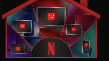 Schimbare majoră la Netflix. Filmele și serialele ar putea fi difuzate pe canale active