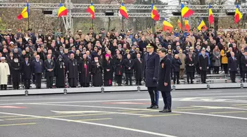 El este omul care are cele mai mare sanse sa AJUNGA PREMIER dupa ce a picat Guvernul Vestea
